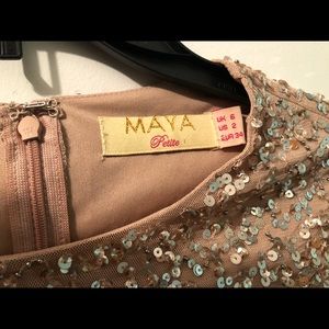 ASOS Petite Dresses - Maya 2 petite ASOS prom/formal/bridesmaid dress ASOS Petite Dresses - Maya 2 petite ASOS prom/formal/bridesmaid dress